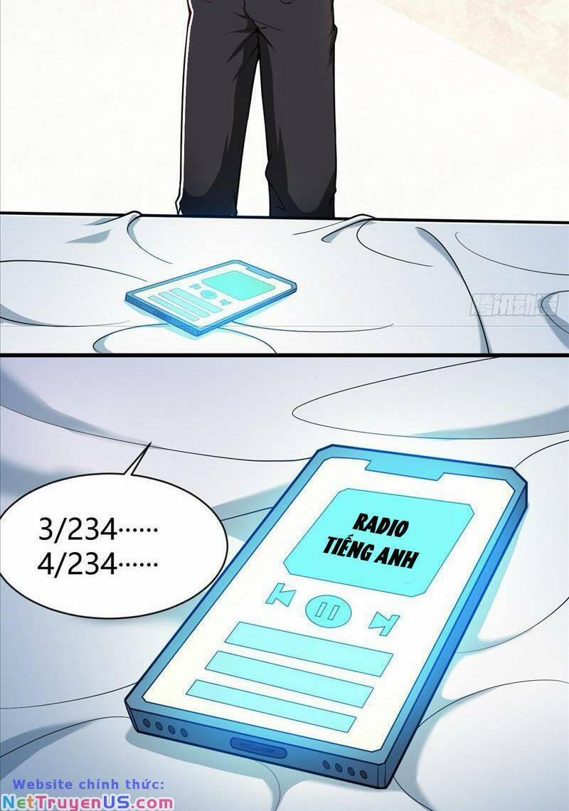 Bạn Gái Tôi Là Một Đại Tiểu Thư Xấu Xa Sao? 19 trang 27