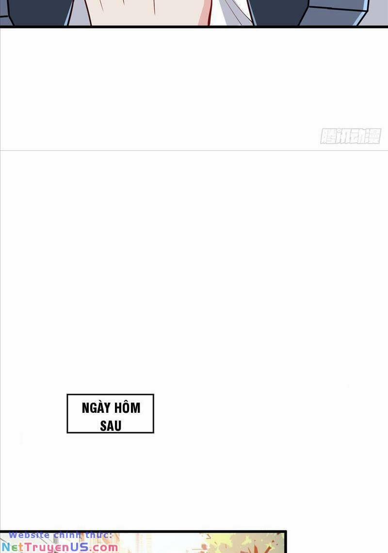 Bạn Gái Tôi Là Một Đại Tiểu Thư Xấu Xa Sao? 19 trang 29