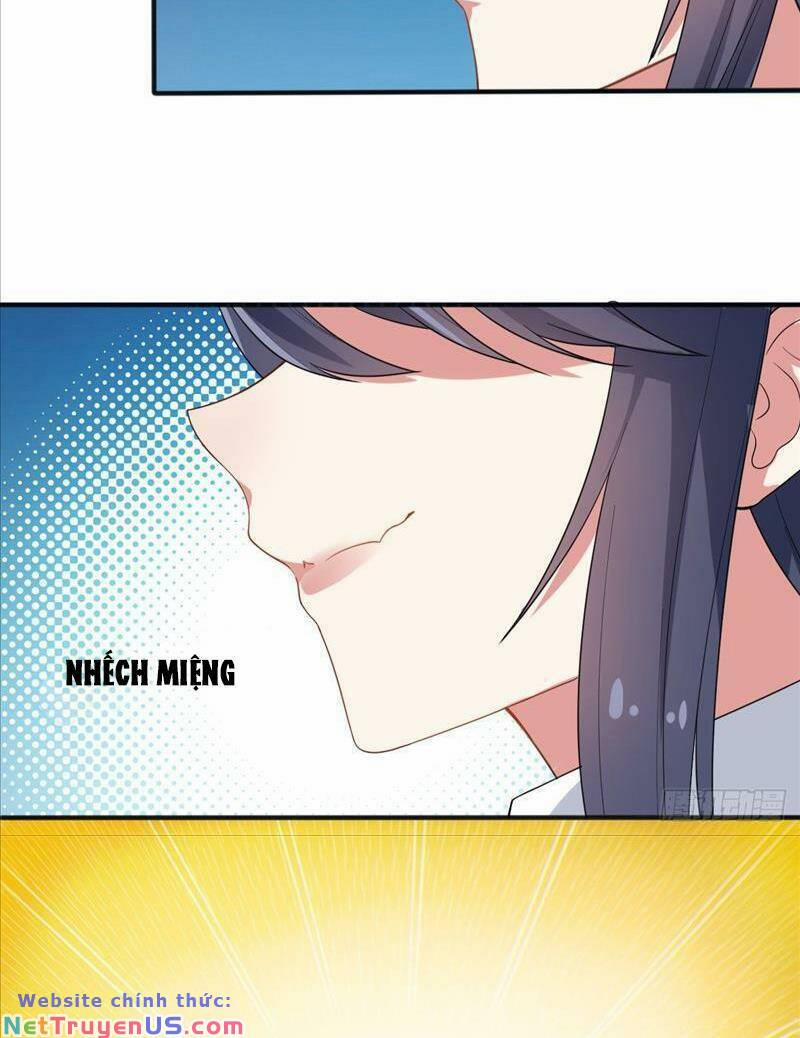 Bạn Gái Tôi Là Một Đại Tiểu Thư Xấu Xa Sao? 19 trang 57