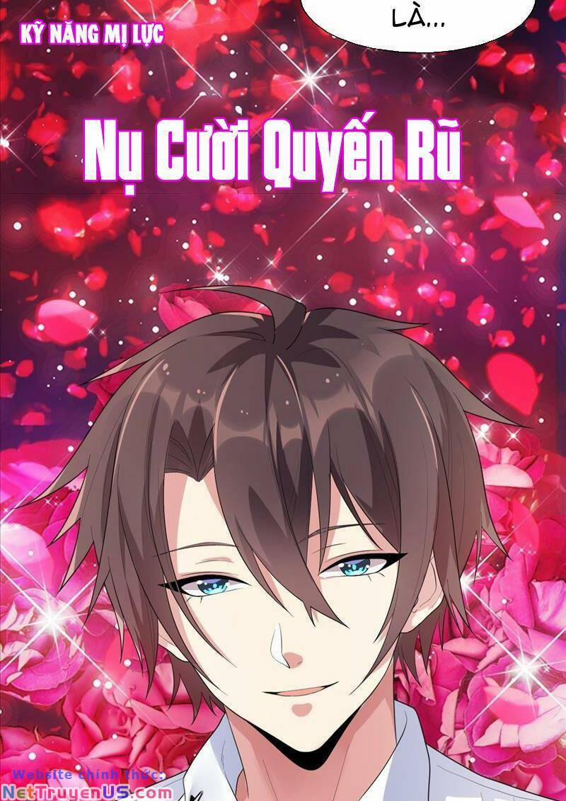 Bạn Gái Tôi Là Một Đại Tiểu Thư Xấu Xa Sao? 20 trang 10