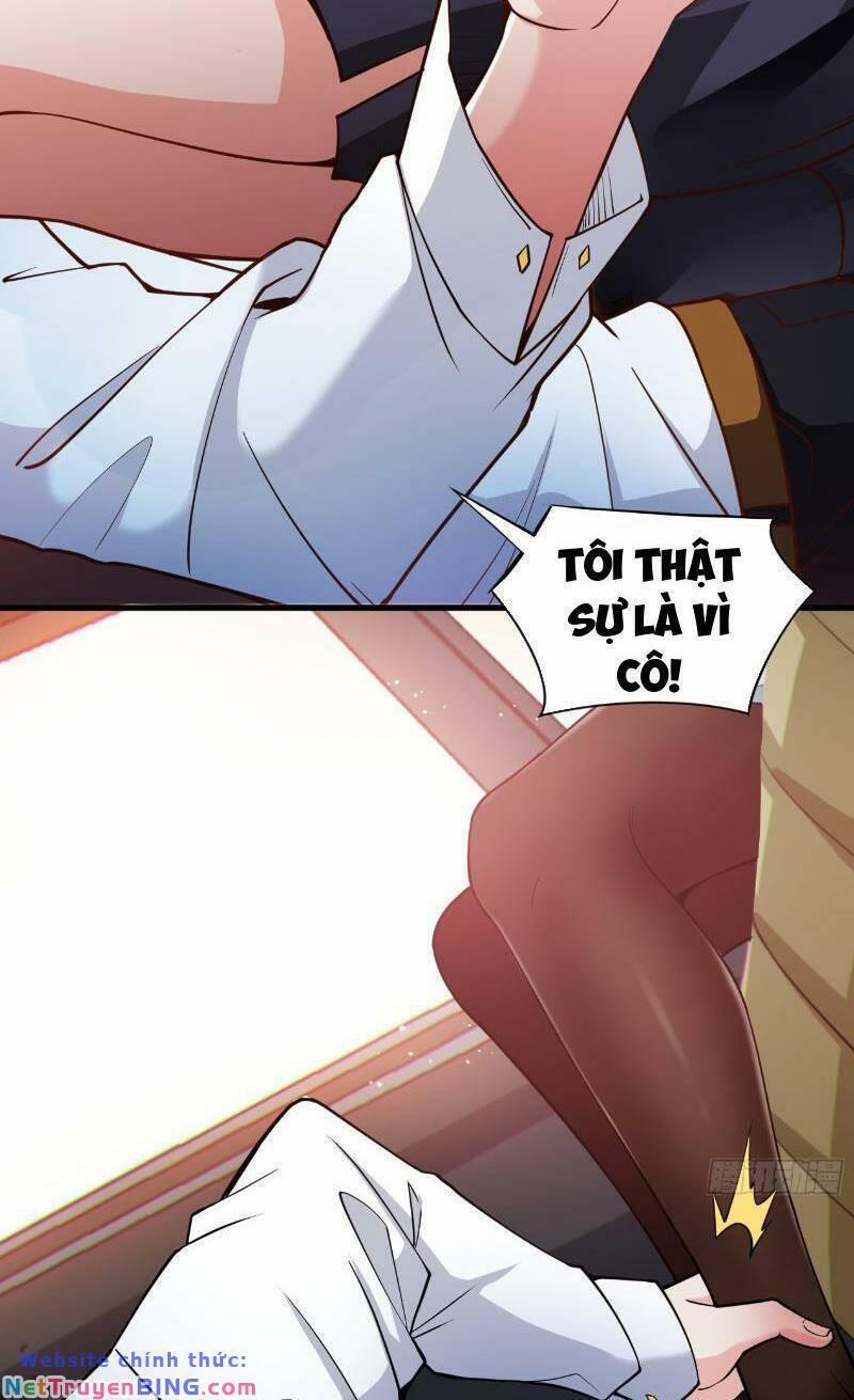 Bạn Gái Tôi Là Một Đại Tiểu Thư Xấu Xa Sao? 21 trang 15