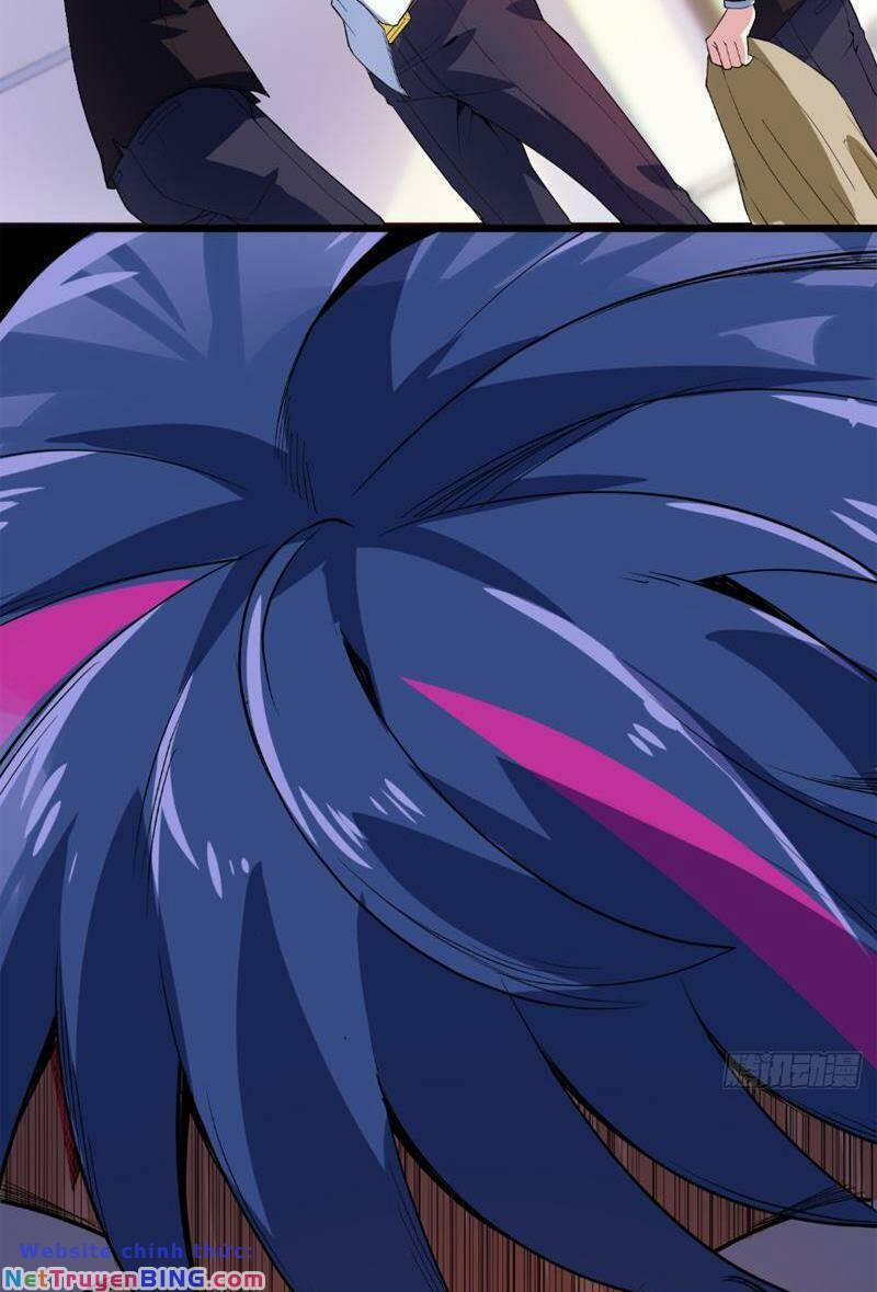 Bạn Gái Tôi Là Một Đại Tiểu Thư Xấu Xa Sao? 24 trang 10