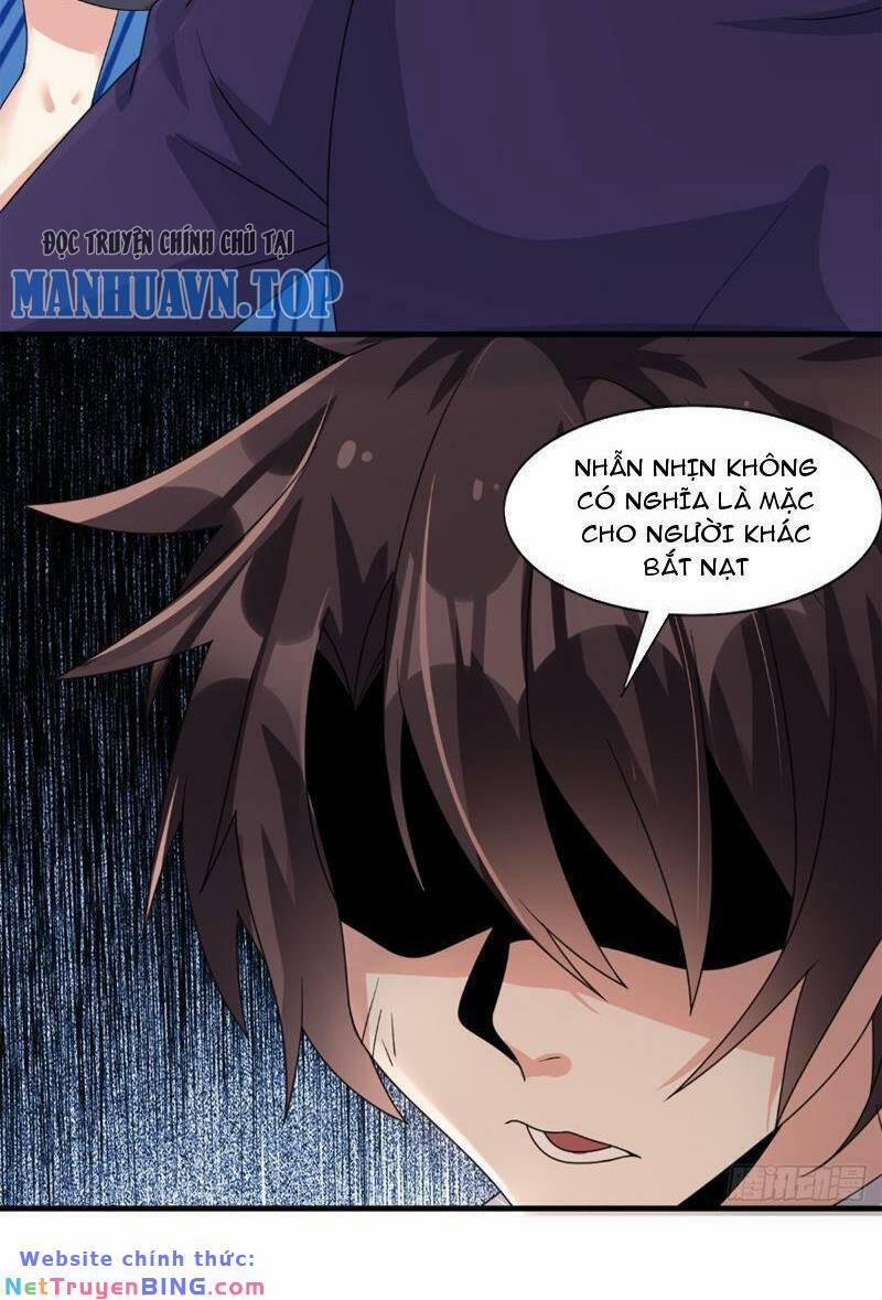 Bạn Gái Tôi Là Một Đại Tiểu Thư Xấu Xa Sao? 24 trang 17