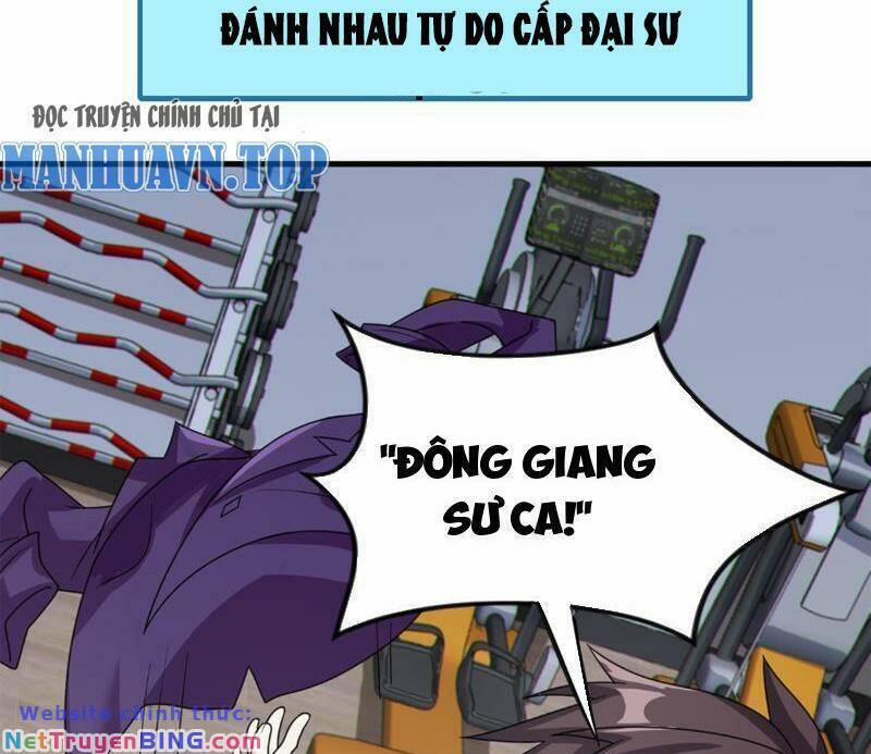 Bạn Gái Tôi Là Một Đại Tiểu Thư Xấu Xa Sao? 24 trang 21