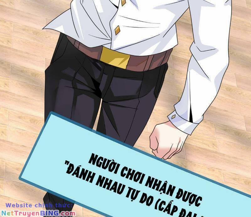 Bạn Gái Tôi Là Một Đại Tiểu Thư Xấu Xa Sao? 24 trang 23