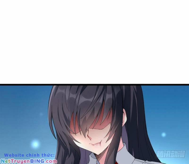 Bạn Gái Tôi Là Một Đại Tiểu Thư Xấu Xa Sao? 24 trang 26