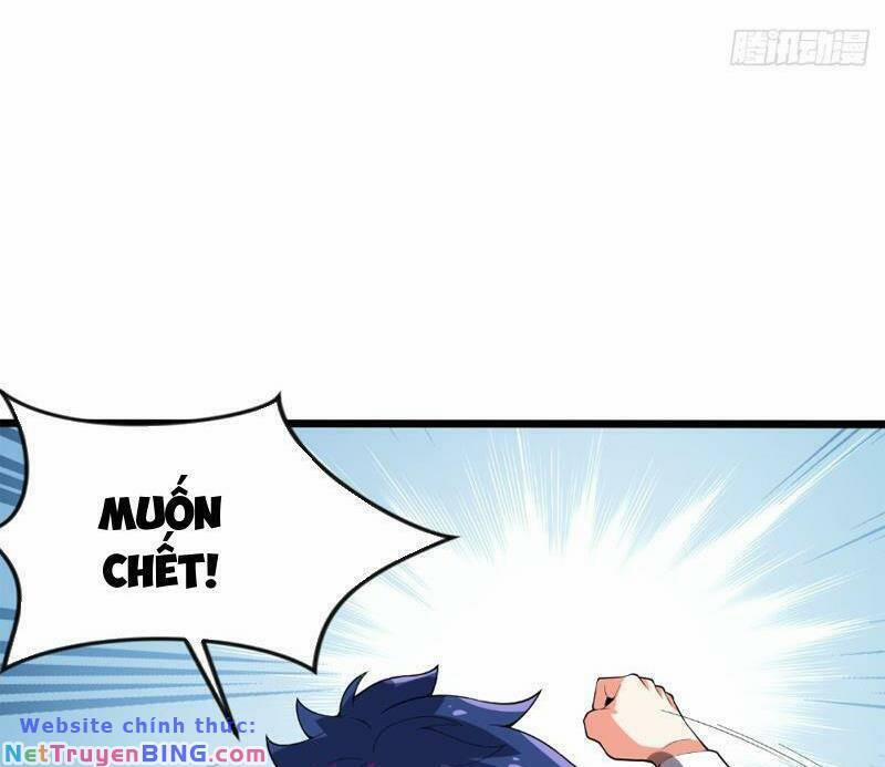 Bạn Gái Tôi Là Một Đại Tiểu Thư Xấu Xa Sao? 24 trang 31