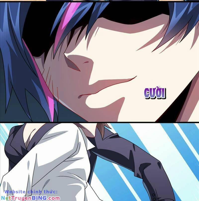 Bạn Gái Tôi Là Một Đại Tiểu Thư Xấu Xa Sao? 25 trang 11