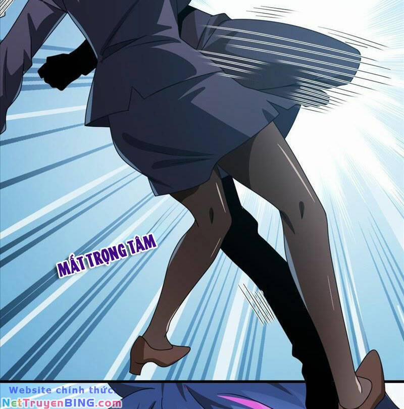 Bạn Gái Tôi Là Một Đại Tiểu Thư Xấu Xa Sao? 25 trang 13