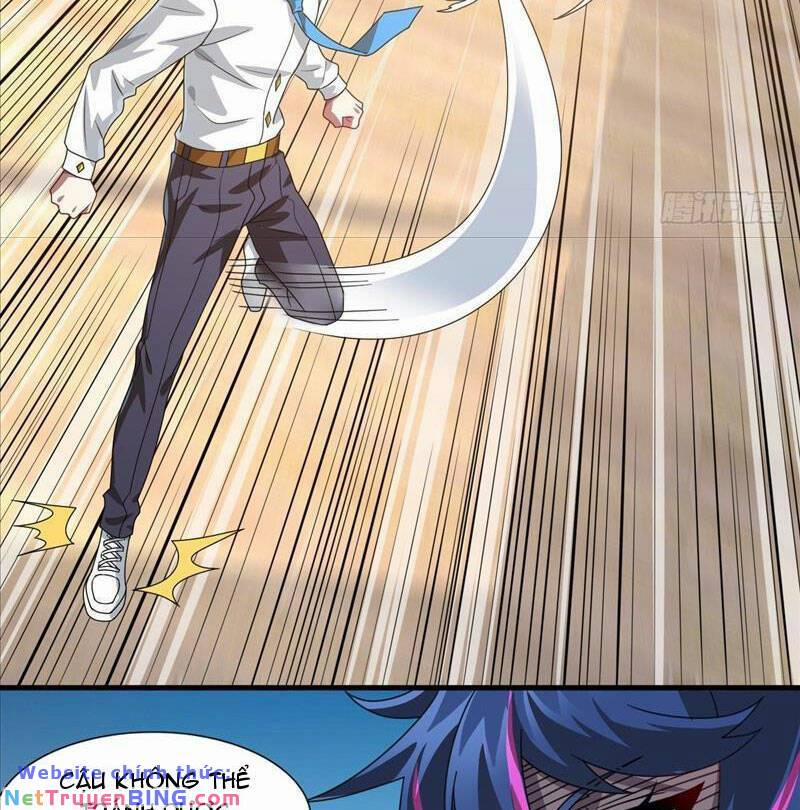 Bạn Gái Tôi Là Một Đại Tiểu Thư Xấu Xa Sao? 25 trang 16