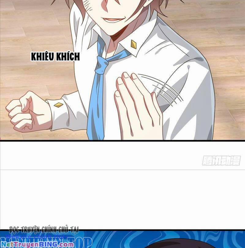 Bạn Gái Tôi Là Một Đại Tiểu Thư Xấu Xa Sao? 25 trang 18