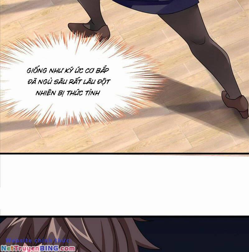 Bạn Gái Tôi Là Một Đại Tiểu Thư Xấu Xa Sao? 25 trang 2