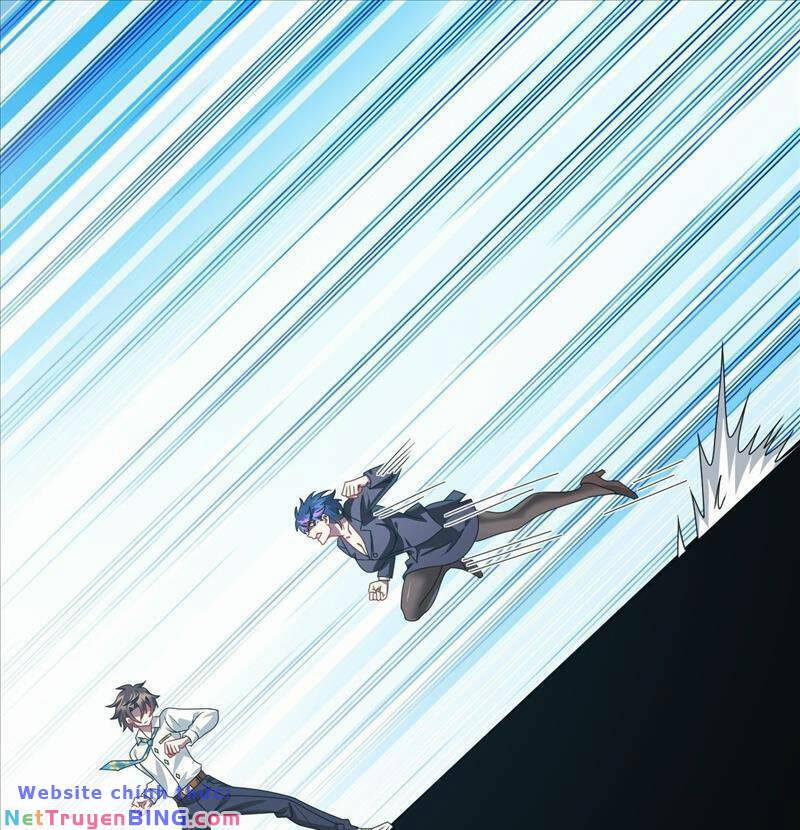 Bạn Gái Tôi Là Một Đại Tiểu Thư Xấu Xa Sao? 25 trang 20