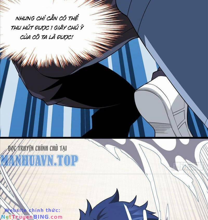 Bạn Gái Tôi Là Một Đại Tiểu Thư Xấu Xa Sao? 25 trang 43