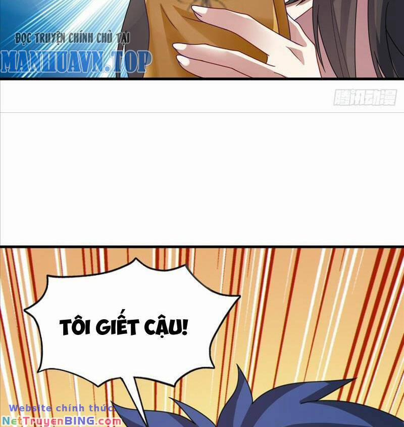 Bạn Gái Tôi Là Một Đại Tiểu Thư Xấu Xa Sao? 25 trang 51