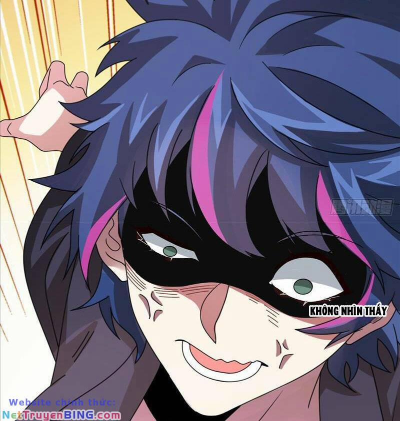 Bạn Gái Tôi Là Một Đại Tiểu Thư Xấu Xa Sao? 25 trang 52