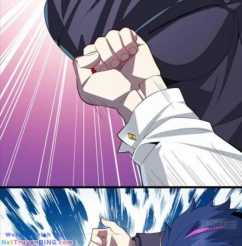 Bạn Gái Tôi Là Một Đại Tiểu Thư Xấu Xa Sao? 25 trang 6