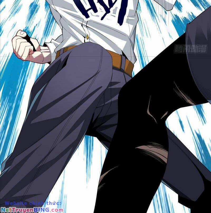 Bạn Gái Tôi Là Một Đại Tiểu Thư Xấu Xa Sao? 25 trang 8