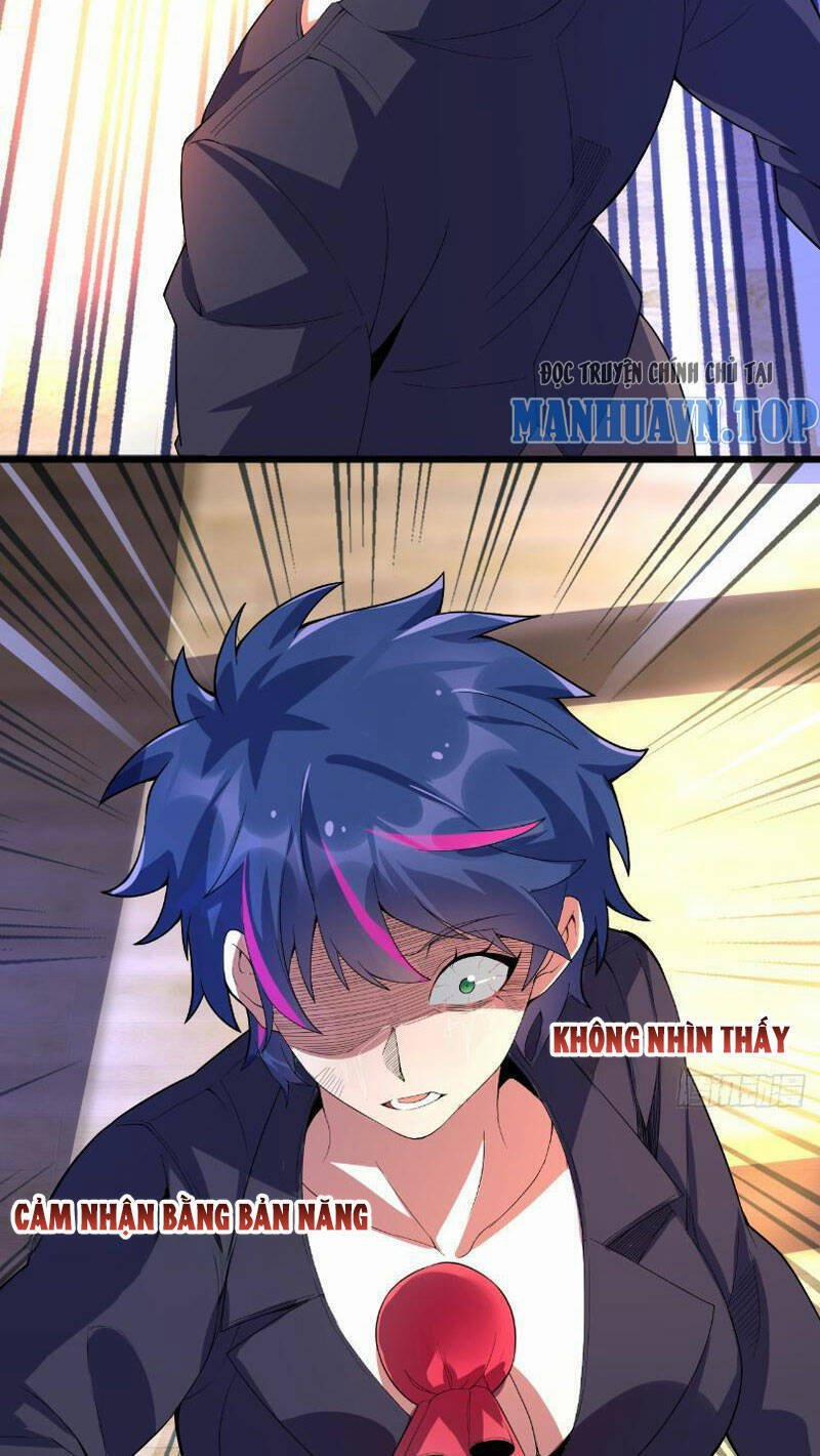 Bạn Gái Tôi Là Một Đại Tiểu Thư Xấu Xa Sao? 26 trang 4