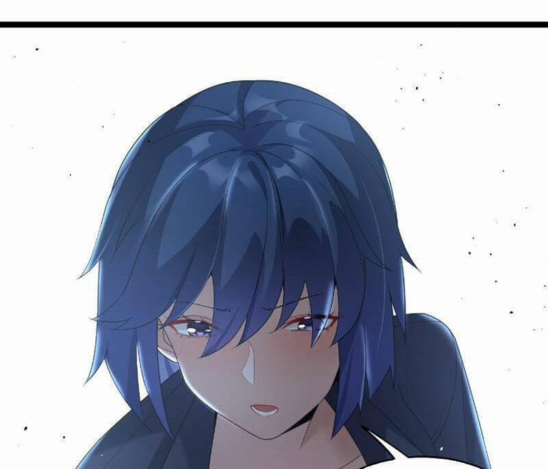 Bạn Gái Tôi Là Một Đại Tiểu Thư Xấu Xa Sao? 26 trang 56