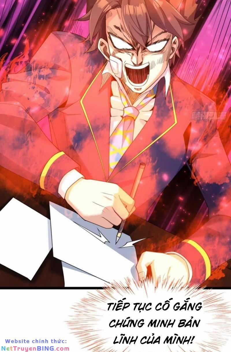 Bạn Gái Tôi Là Một Đại Tiểu Thư Xấu Xa Sao? 27 trang 22