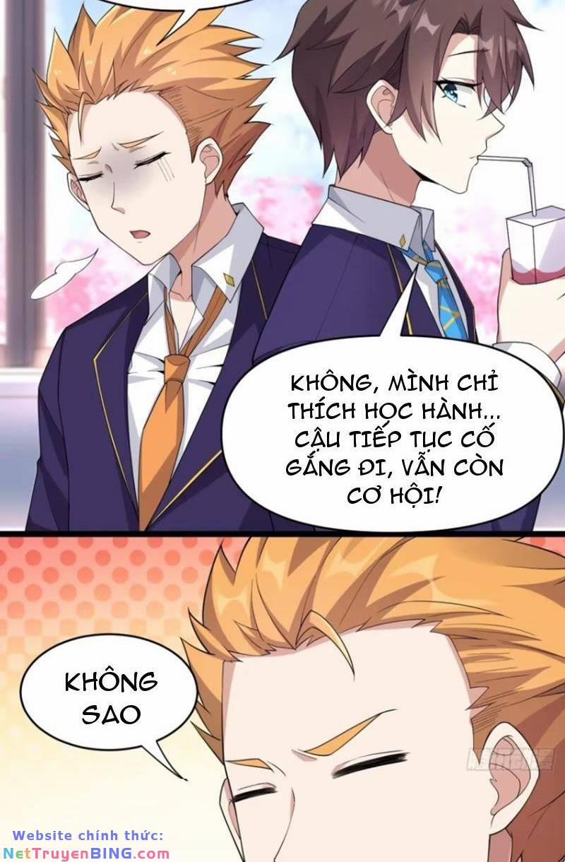 Bạn Gái Tôi Là Một Đại Tiểu Thư Xấu Xa Sao? 27 trang 27