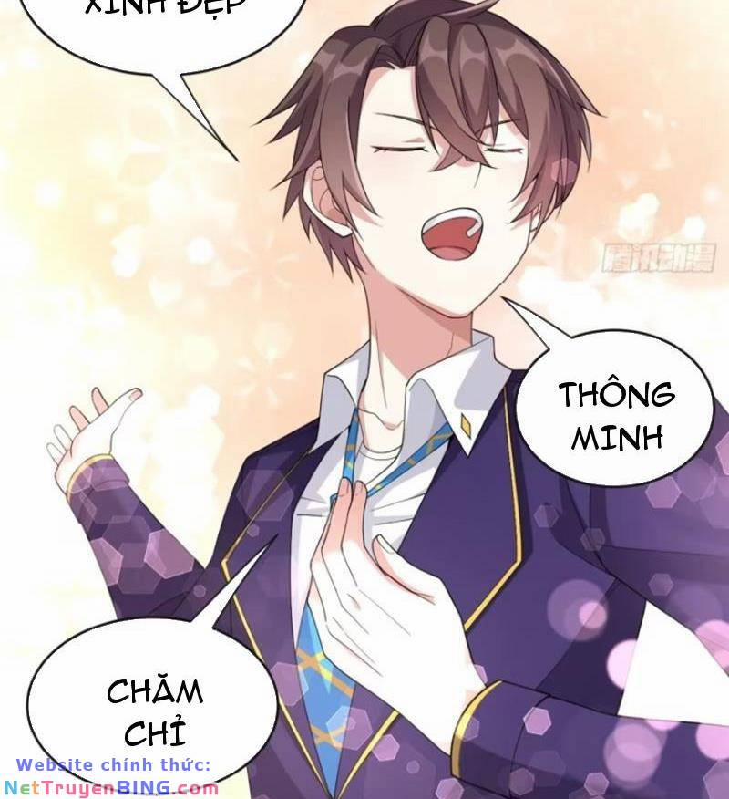 Bạn Gái Tôi Là Một Đại Tiểu Thư Xấu Xa Sao? 27 trang 49