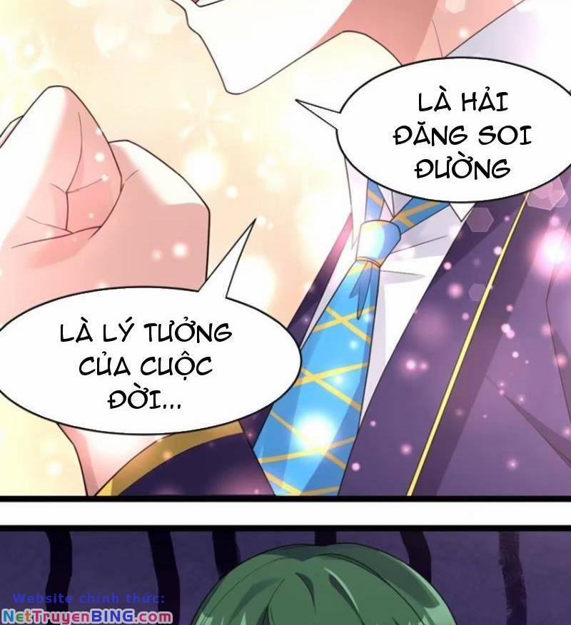 Bạn Gái Tôi Là Một Đại Tiểu Thư Xấu Xa Sao? 27 trang 51