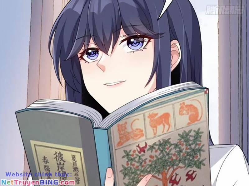 Bạn Gái Tôi Là Một Đại Tiểu Thư Xấu Xa Sao? 28 trang 100