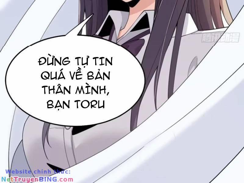 Bạn Gái Tôi Là Một Đại Tiểu Thư Xấu Xa Sao? 28 trang 107