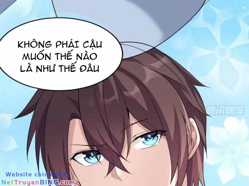 Bạn Gái Tôi Là Một Đại Tiểu Thư Xấu Xa Sao? 28 trang 109