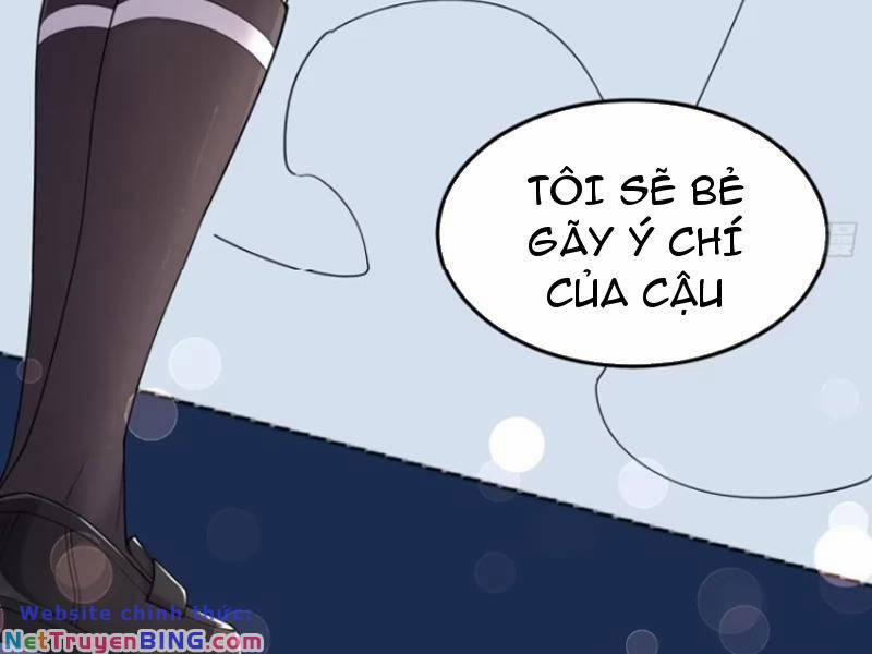 Bạn Gái Tôi Là Một Đại Tiểu Thư Xấu Xa Sao? 28 trang 114