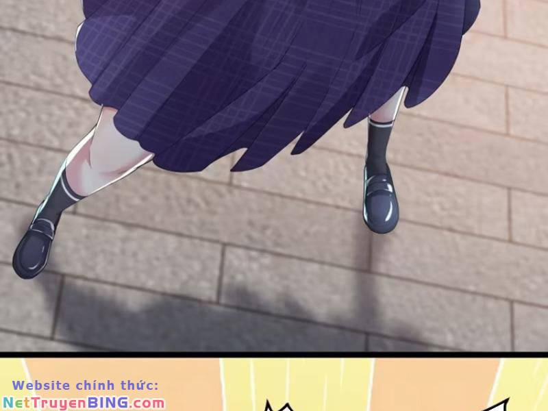 Bạn Gái Tôi Là Một Đại Tiểu Thư Xấu Xa Sao? 28 trang 12