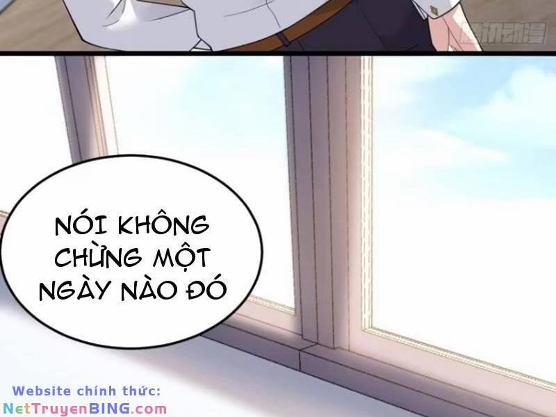 Bạn Gái Tôi Là Một Đại Tiểu Thư Xấu Xa Sao? 28 trang 120