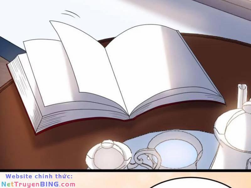 Bạn Gái Tôi Là Một Đại Tiểu Thư Xấu Xa Sao? 28 trang 121