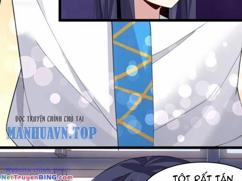 Bạn Gái Tôi Là Một Đại Tiểu Thư Xấu Xa Sao? 28 trang 125