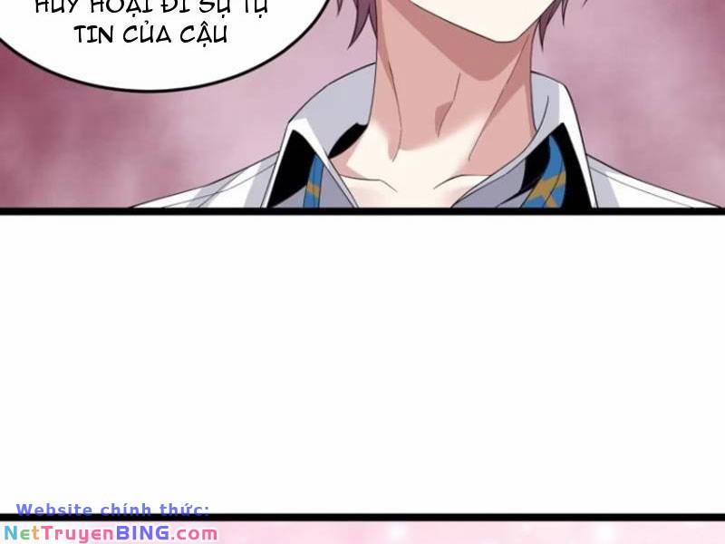 Bạn Gái Tôi Là Một Đại Tiểu Thư Xấu Xa Sao? 28 trang 128