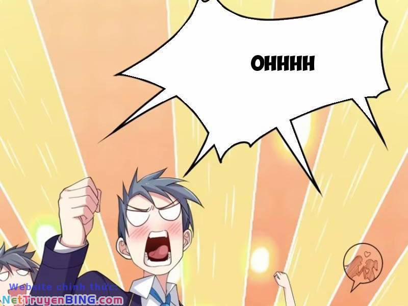 Bạn Gái Tôi Là Một Đại Tiểu Thư Xấu Xa Sao? 28 trang 13