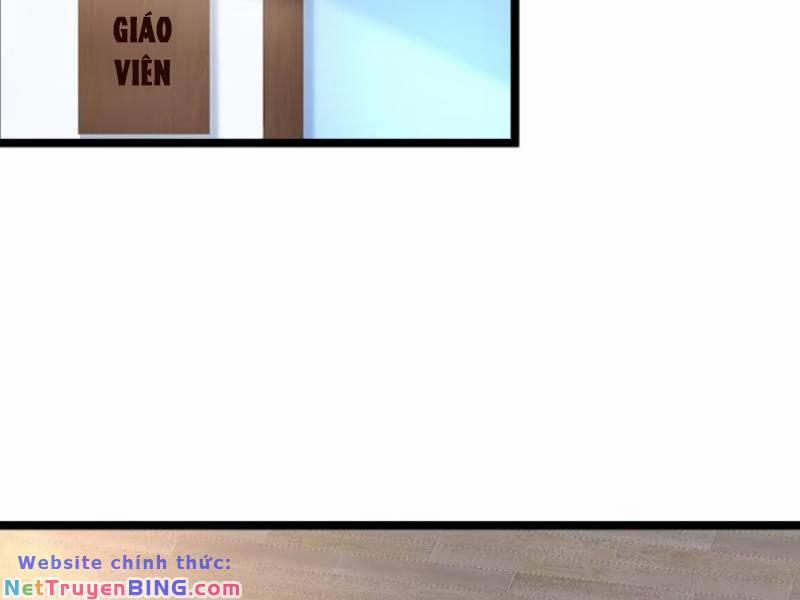 Bạn Gái Tôi Là Một Đại Tiểu Thư Xấu Xa Sao? 28 trang 32