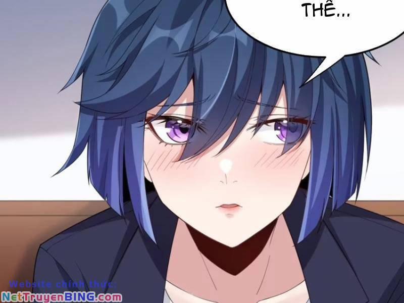 Bạn Gái Tôi Là Một Đại Tiểu Thư Xấu Xa Sao? 28 trang 52