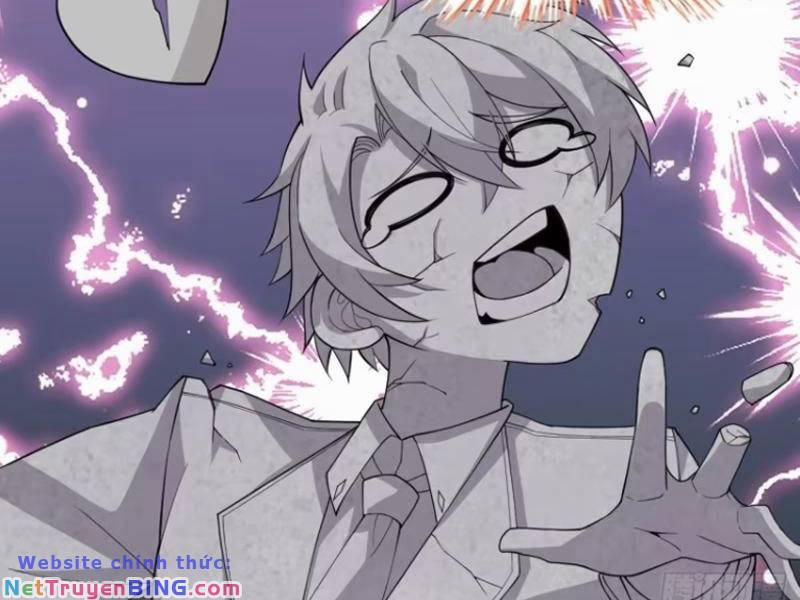 Bạn Gái Tôi Là Một Đại Tiểu Thư Xấu Xa Sao? 28 trang 65