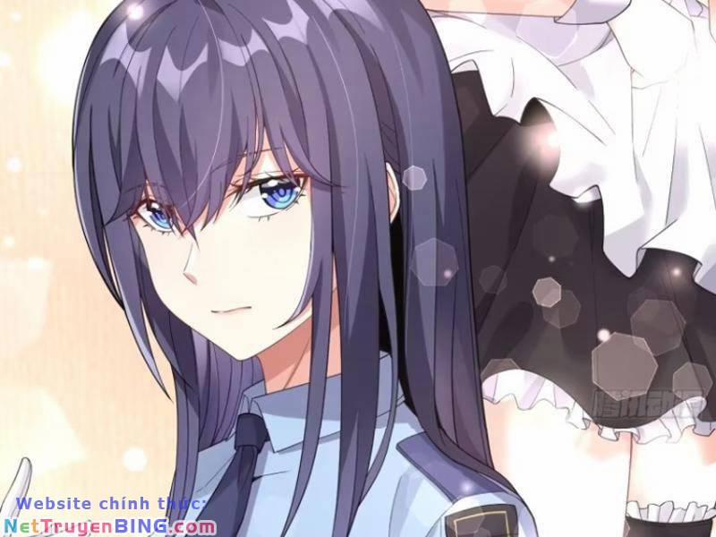 Bạn Gái Tôi Là Một Đại Tiểu Thư Xấu Xa Sao? 28 trang 70