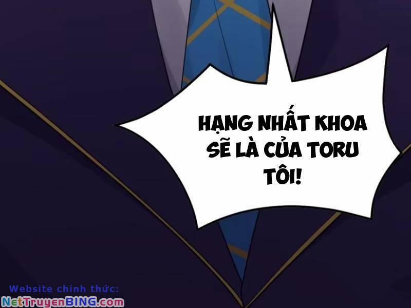 Bạn Gái Tôi Là Một Đại Tiểu Thư Xấu Xa Sao? 28 trang 77