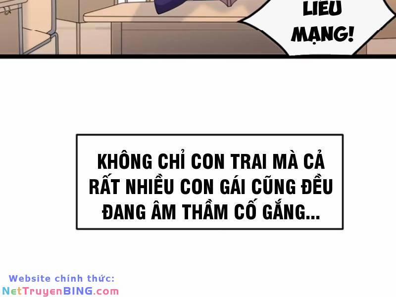 Bạn Gái Tôi Là Một Đại Tiểu Thư Xấu Xa Sao? 28 trang 88