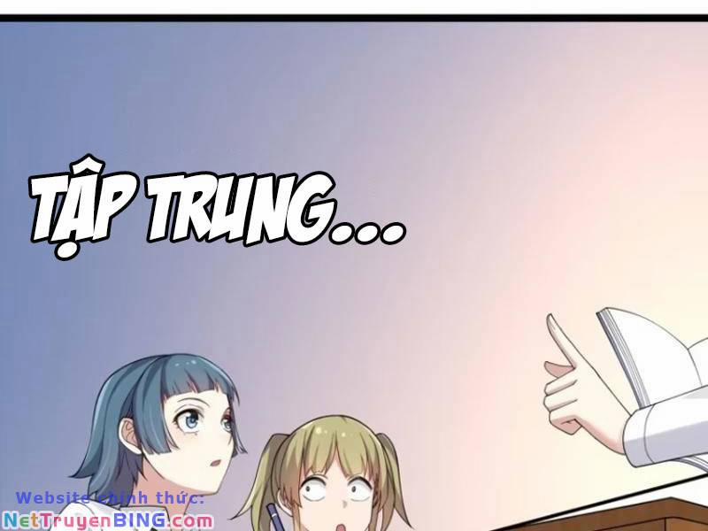 Bạn Gái Tôi Là Một Đại Tiểu Thư Xấu Xa Sao? 28 trang 89