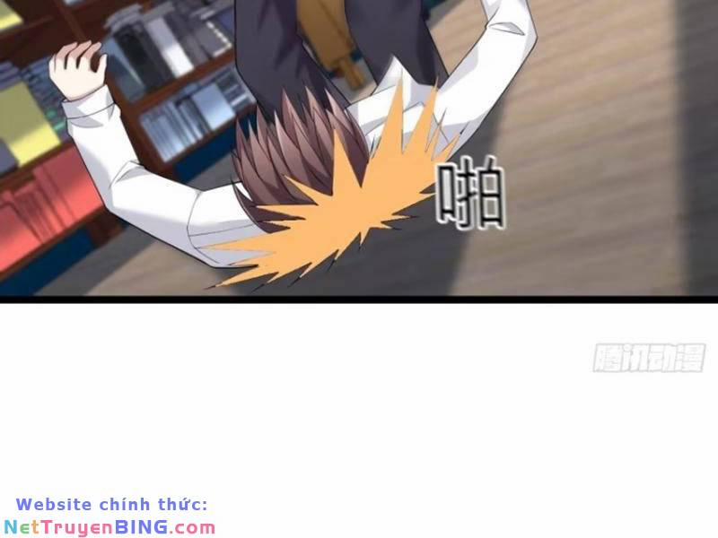 Bạn Gái Tôi Là Một Đại Tiểu Thư Xấu Xa Sao? 28 trang 97