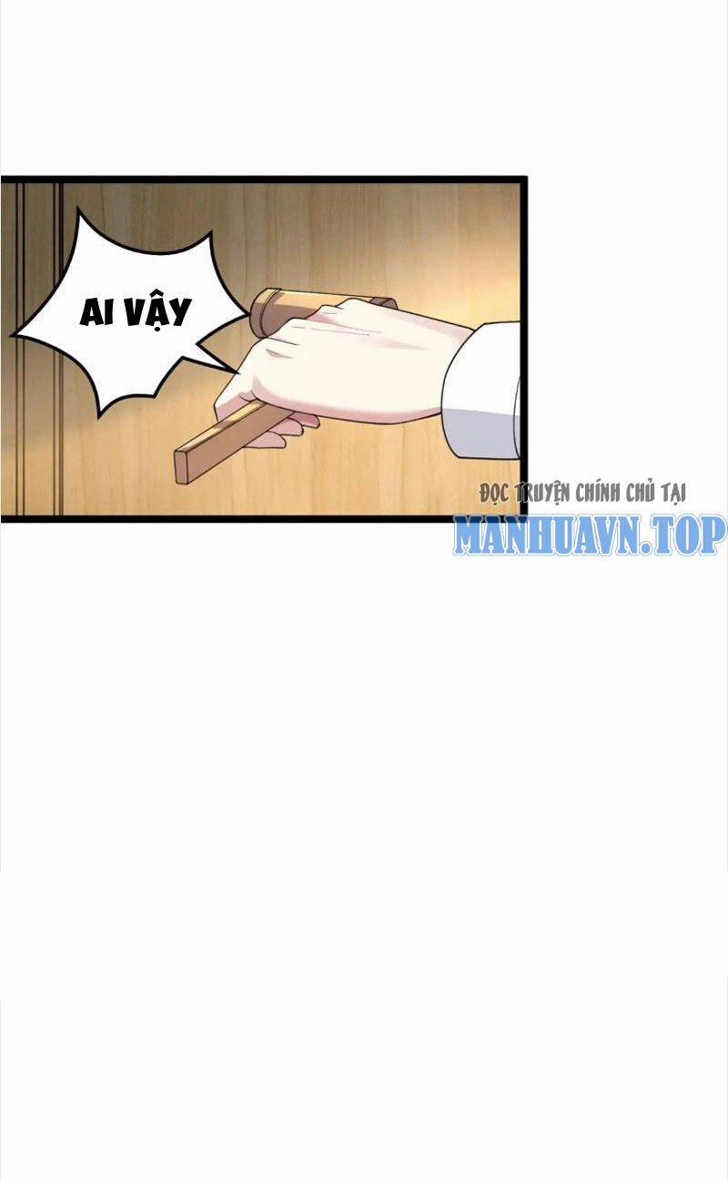 Bạn Gái Tôi Là Một Đại Tiểu Thư Xấu Xa Sao? 29 trang 25