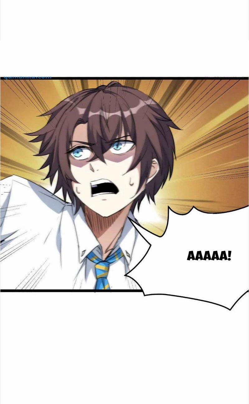 Bạn Gái Tôi Là Một Đại Tiểu Thư Xấu Xa Sao? 29 trang 30