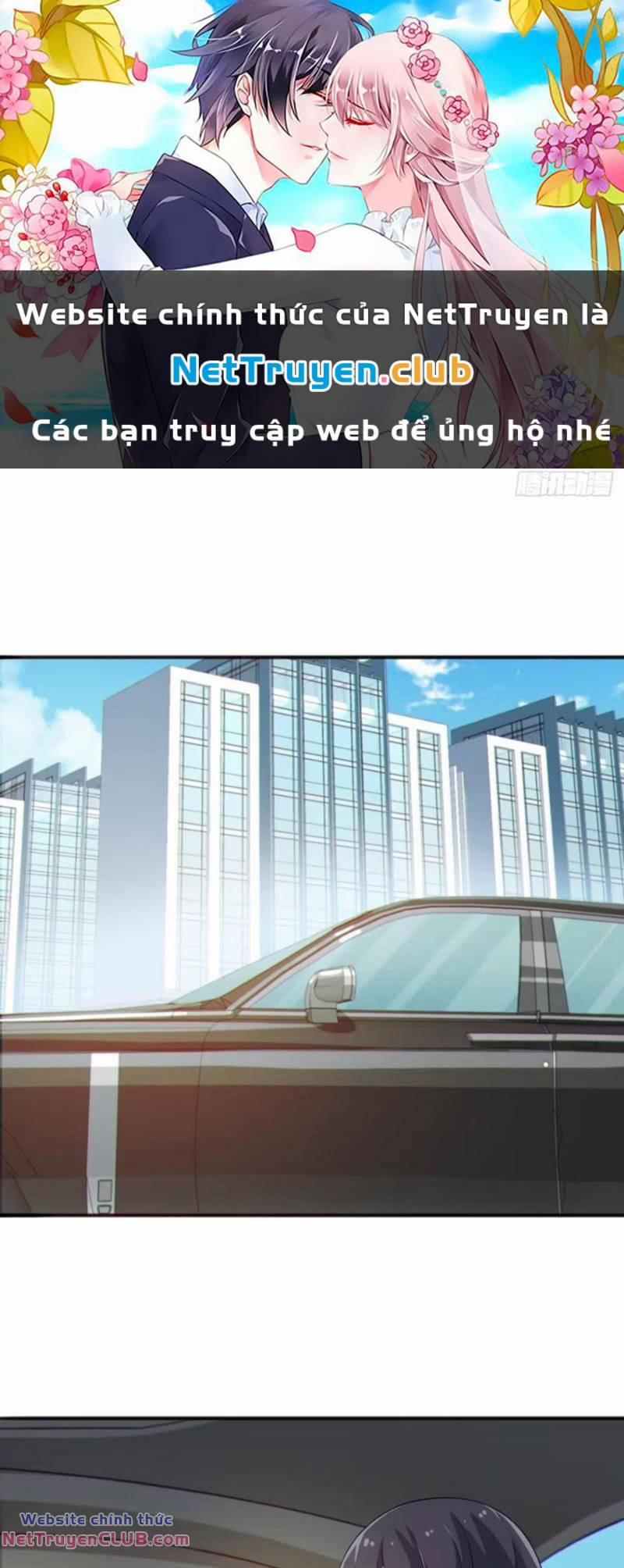 Bạn Gái Tôi Là Một Đại Tiểu Thư Xấu Xa Sao? 30 trang 0