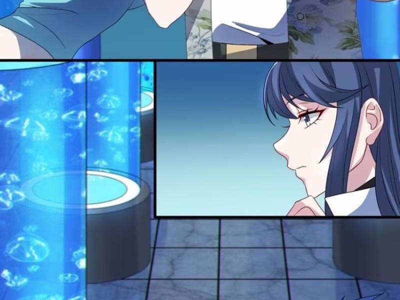 Bạn Gái Tôi Là Một Đại Tiểu Thư Xấu Xa Sao? 31 trang 11